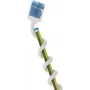 Tinklo laidas Goobay 74284 RJ-45 Cat6a 0,25 m Baltas