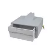 Ergotron PRIMARY DRAWER TALL SINGLE – Vienas aukštas stalčius