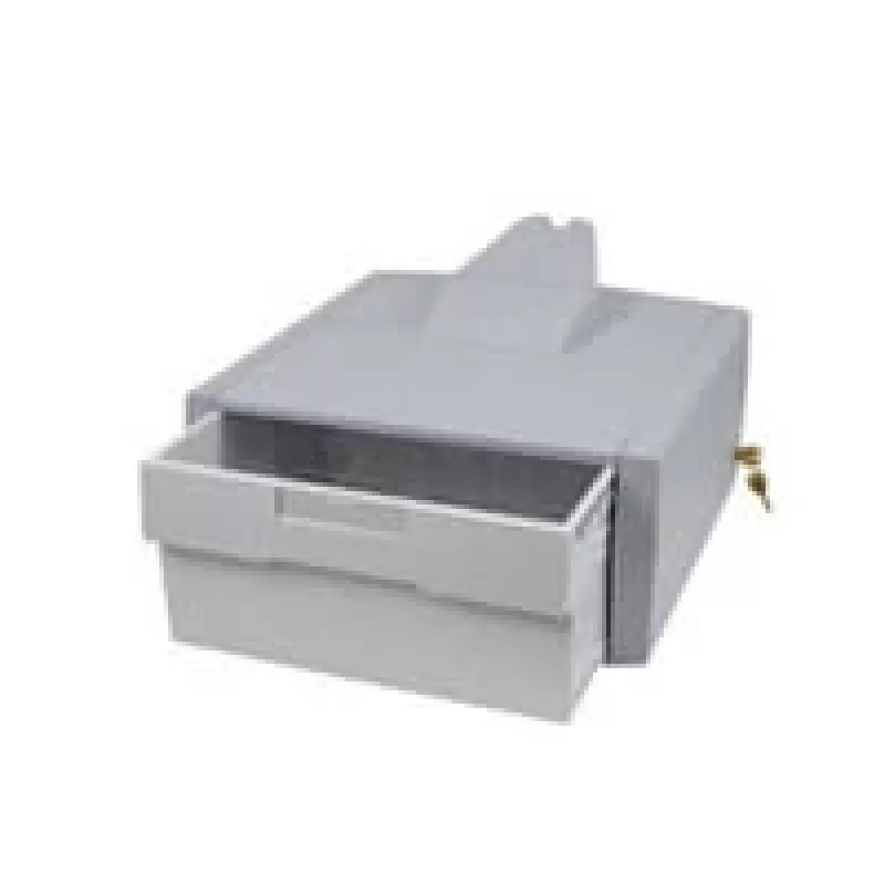 Ergotron PRIMARY DRAWER TALL SINGLE – Vienas aukštas stalčius