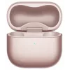 Huawei FreeClip 2 (Rožinis auksas) belaidės ausinės, Robin-T10