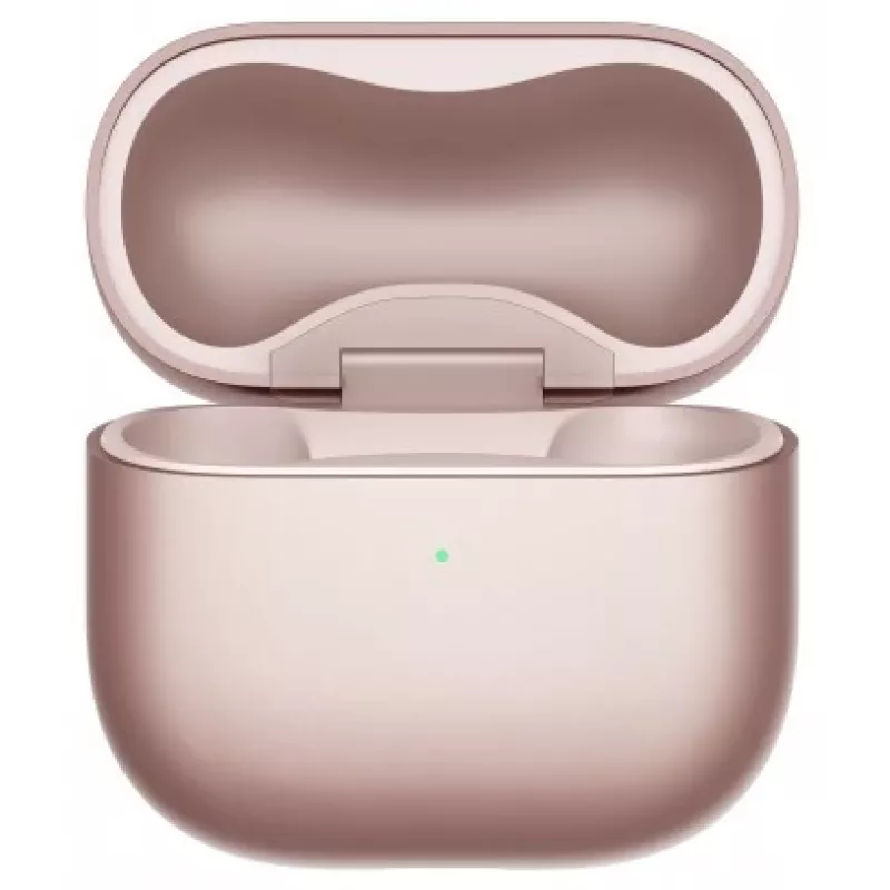 Huawei FreeClip 2 (Rožinis auksas) belaidės ausinės, Robin-T10