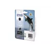 Epson C13T76084N10 kasetė 1 vnt. Originali matinė juoda