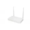 ONT ZTE ZXHN F670L, WiFi, 1x GPON, 4x RJ45 1000 Mb/s, 1x RJ11, 1x USB