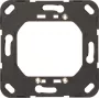 Gira 533800 Tinklo Įrenginys
