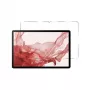 Apsauginė plėvelė Samsung Tab S9 FE, antirefleksinė, skaidri, pakuotėje polietileniniame maišelyje (MG-SPSTABS9FE)