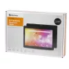 Planšetinis kompiuteris Denver TIQ-10394 10,1 colio 1,2 GHz 1 GB RAM 32 GB Android 8.1 Go