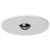 Ubiquiti UACC-G6-PRO-360-FM-W – profesionalus 360° lauko fotoaparatas