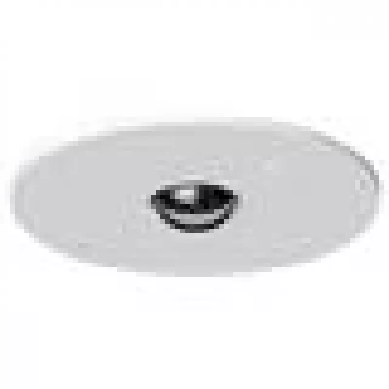Ubiquiti UACC-G6-PRO-360-FM-W – profesionalus 360° lauko fotoaparatas
