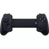 Žaidimų pultas Razer Kishi V3 Pro Haptic USB-C telefonams, planšetėms ir PC