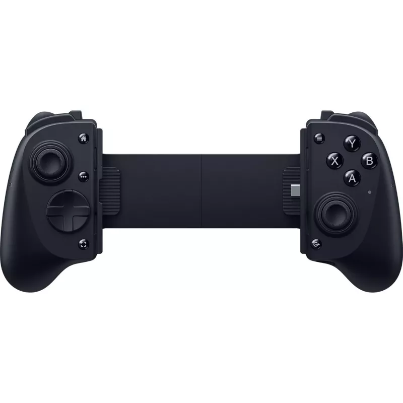Žaidimų pultas Razer Kishi V3 Pro Haptic USB-C telefonams, planšetėms ir PC