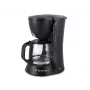 Kavos virimo aparatas Beper 1.25L BC.060