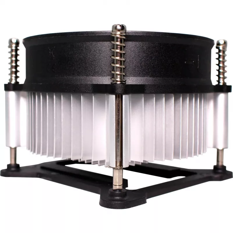 CPU aušintuvas Xilence I200 (XC030) – 92 mm ventiliatorius, LGA1150/1151/1155/1156