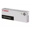 Canon C-EXV 14 originalus juodas toneris, 1 vnt.