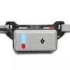 Black Diamond Distance 1500 Raudona, Balta Rankinis žibintuvėlis LED