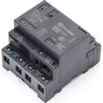 Arduino Opta Lite AFX00003 SPS komunikacijos modulis 12 V/DC, 24 V/DC