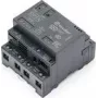 Arduino Opta Lite AFX00003 SPS komunikacijos modulis 12 V/DC, 24 V/DC