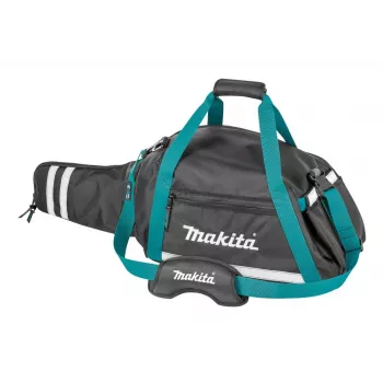 Dėklas įrankiams Makita E-15512