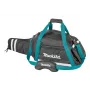 Dėklas įrankiams Makita E-15512