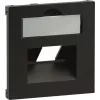 Legrand 765358 Tinklo Įrenginys