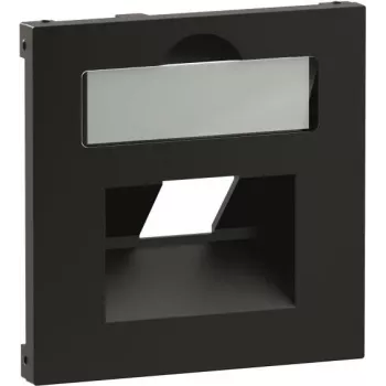Legrand 765358 Tinklo Įrenginys