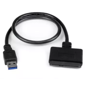 USB 3.0 į SATA 2.5 inch SSD/HDD adapteris Microconnect USB3.0SATA2.5SSDHDD