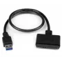 USB 3.0 į SATA 2.5 inch SSD/HDD adapteris Microconnect USB3.0SATA2.5SSDHDD