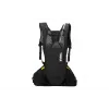 Thule 4150 Vital Hydration Pack 3L Juoda