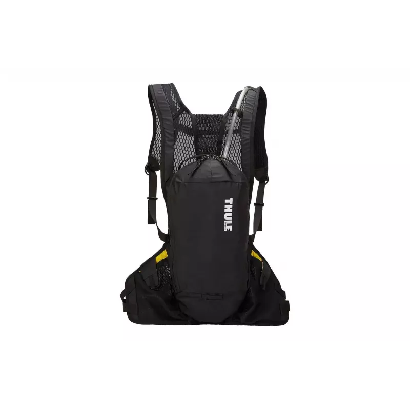 Thule 4150 Vital Hydration Pack 3L Juoda