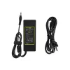 Green Cell AD27AP maitinimo adapteris / keitiklis vidaus patalpoms 90 W juodas
