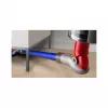 Dyson 972123-01 priedų rinkinys, skirtas V11