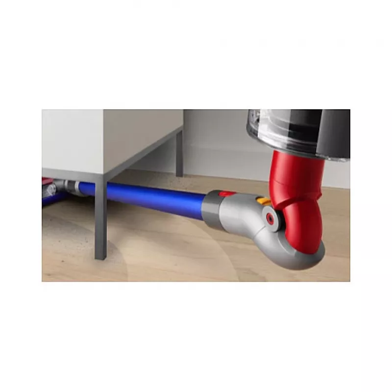 Dyson 972123-01 priedų rinkinys, skirtas V11
