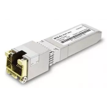 Vario SFP+ siųstuvas-imtuvas PLANET MTB-RJ