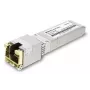 Vario SFP+ siųstuvas-imtuvas PLANET MTB-RJ