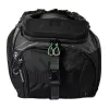 Ogio Endurance 7.0 Charcoal P/N: 112054_396 - kuprinė