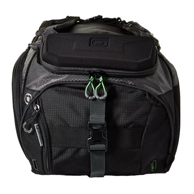 Ogio Endurance 7.0 Charcoal P/N: 112054_396 - kuprinė