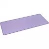 Kilimėlis pelei ir stalui STUDIO/LAVENDER 956-000054 Logitech