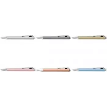 Pelikan 817707 Mėlyna