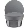 Busch-jaeger 2CKA006200A0863