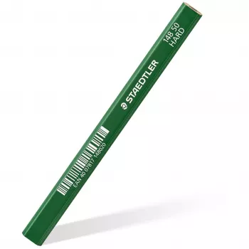 Pieštukas Staedtler 148 50