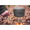 NEO tools 63-145 stovyklavimo įrankis