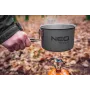 NEO tools 63-145 stovyklavimo įrankis