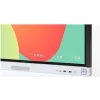 Monitorius Huawei IdeaHub Board 2 86 colių liečiamas LED 4K Ultra HD 3840 x 2160