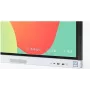 Monitorius Huawei IdeaHub Board 2 86 colių liečiamas LED 4K Ultra HD 3840 x 2160