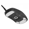Žaidimų pelė Endgame Gear OP1 8k v2 - Dark