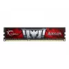 G.Skill DDR3 4GB 1600MHz atminties modulis