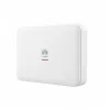 HUAWEI OptiXstar EN8255X6s-8X išmanusis HGU GPON terminalas SC APC WiFi 6 baltas korpusas anglų kalba ES