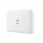 HUAWEI OptiXstar EN8255X6s-8X išmanusis HGU GPON terminalas SC APC WiFi 6 baltas korpusas anglų kalba ES