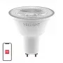 Išmanioji lemputė Yeelight W1 GU10 (dimmable) 1 vnt.