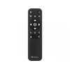 Webkamerė Sandberg USB-C/A Pro Remote 4K 8 MP 3840x2160
