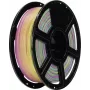 Renkforce RF-6838890 Filament PLA Highspeed 1,75 mm 1 kg Regenbogen 1 vnt.